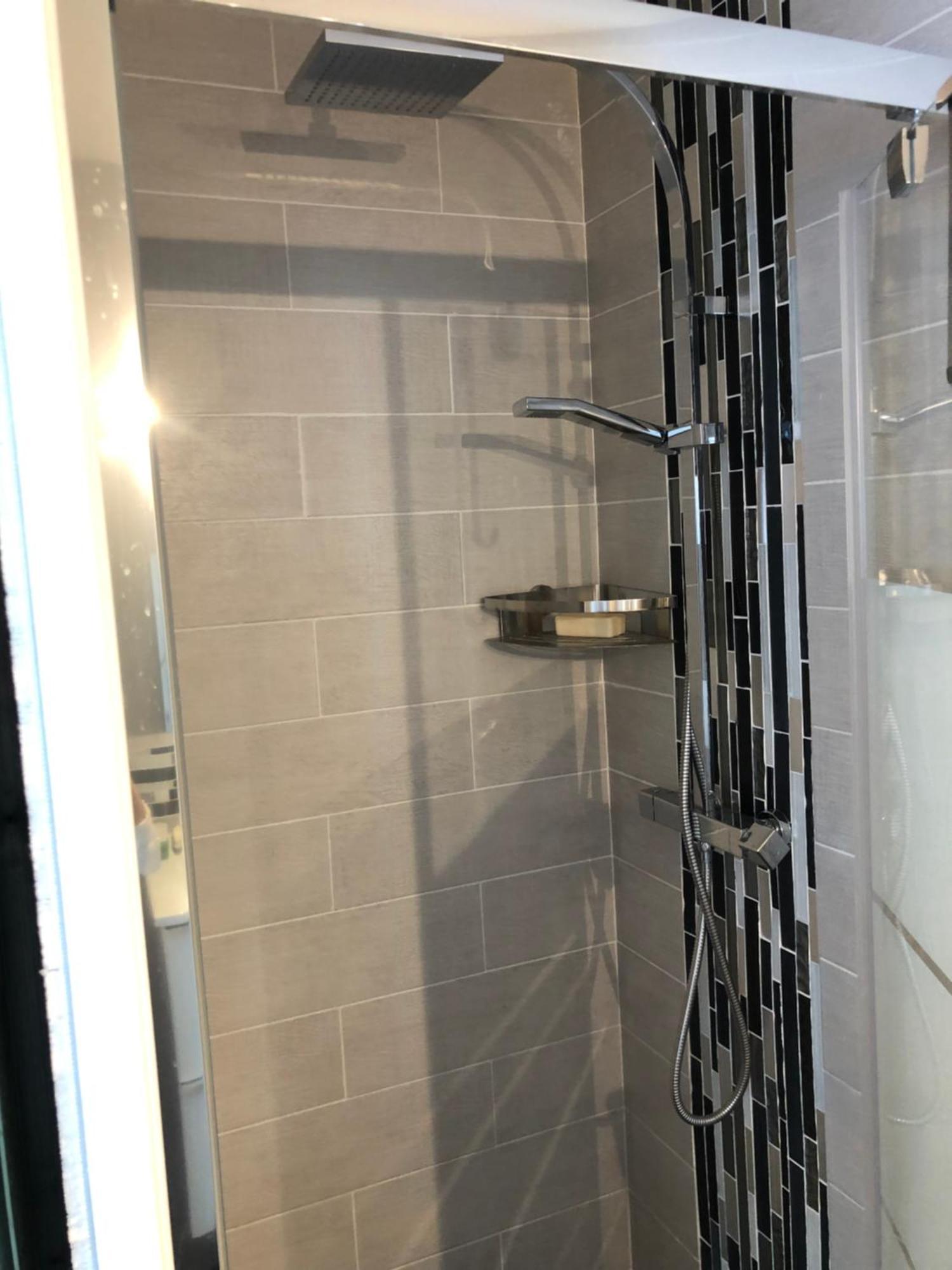 Apartmán Cocoloclouvigny Exteriér fotografie