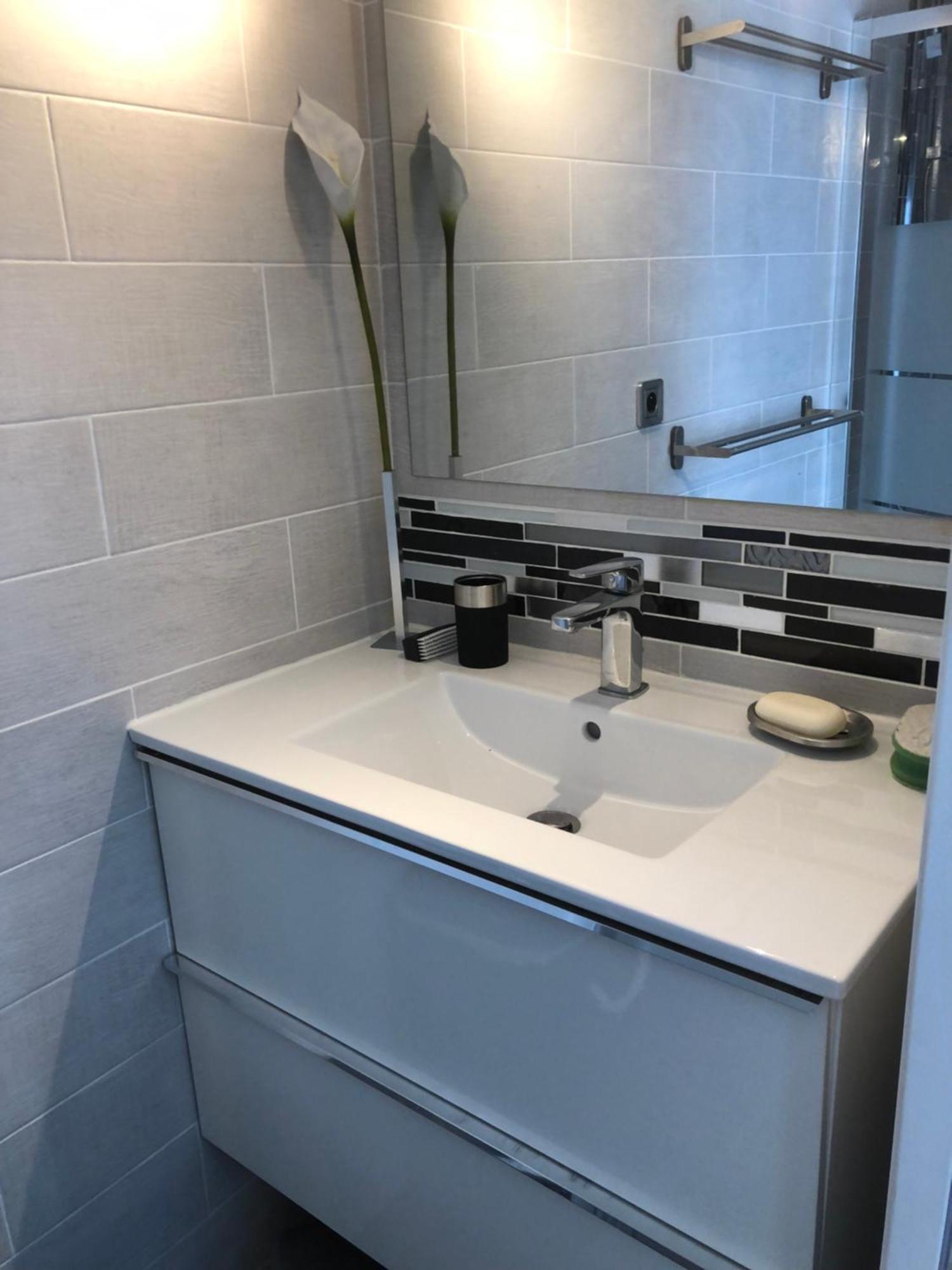 Apartmán Cocoloclouvigny Exteriér fotografie